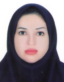ساراسادات حسینی