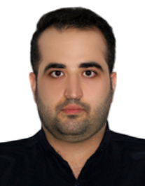میلاد شیرخانی