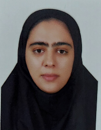 لیلا پاشائی ساتلو