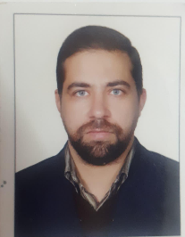 سید مجتبی حسینی سه ده