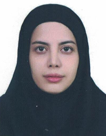 الهه خاکی