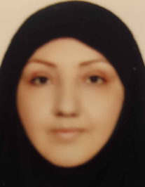 جمیله زلفی