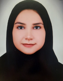 حانیه عباسی