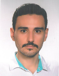 میلاد تکسیبی