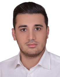 سید شهاب کمال الدینی عزآبادي