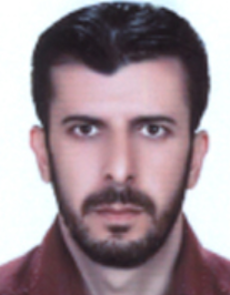 رضا محمدجعفری