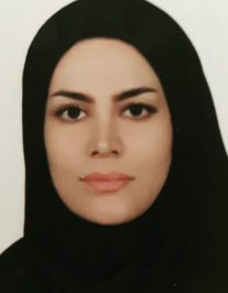 پروانه زواری زارع