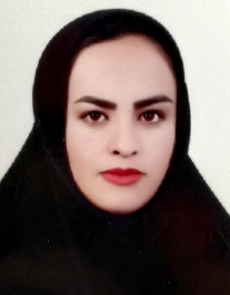 مریم جاویدی