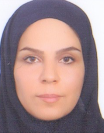 مژگان حسینلو