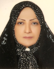 فاطمه بیراک