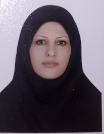 مهناز مرامی