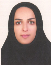 عطیه موحدی نیا