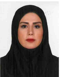 عسل فقیه شجاعی