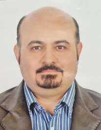 سعید زیوه
