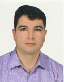 ابوذر رسولی فرخ