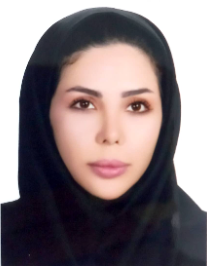 نیایش میرغفاری