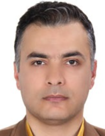 داود قادری