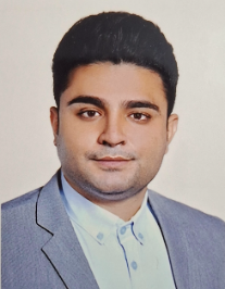 سید محمد کاظمی