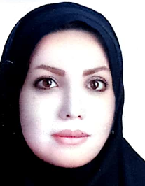 بهار فلاح