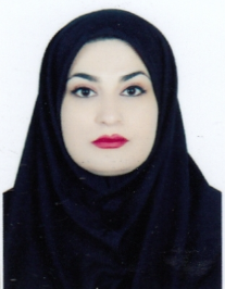 الهام فتحی دوک