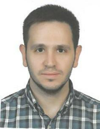 محمدجواد بهرامی