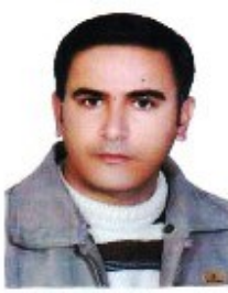 مهدی کرمی