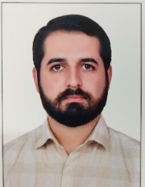 محمد صادقی