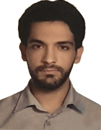 مهدی احمدوند قلعه نو