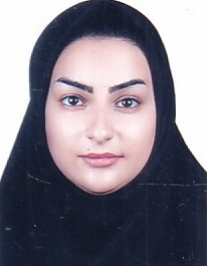 شهرزاد برزوئی