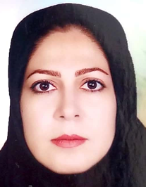 اعظم توکلی