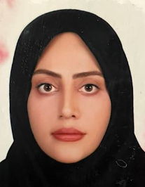 زهرا گائینی