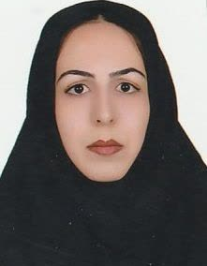 فرزانه اصغری