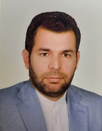 محمود زیوری رحمان