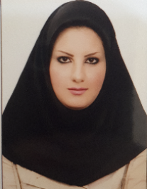 مونا گلچین