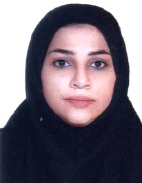 مائده شریفی جلودار