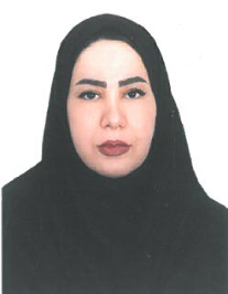 شیرین محمدی آباده