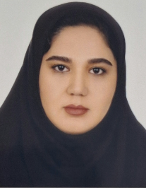زهرا حمدی باروق