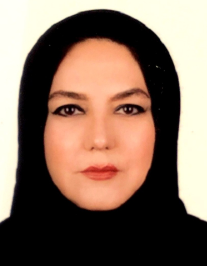 لیلا قربانی شام اسبی
