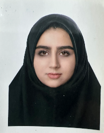حانیه عباسی