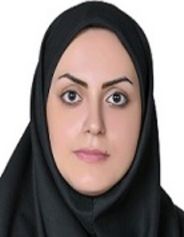 منانه معافی