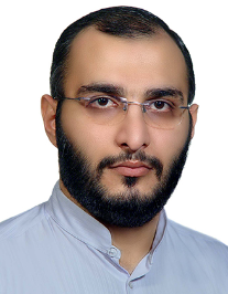 امین رحمتی