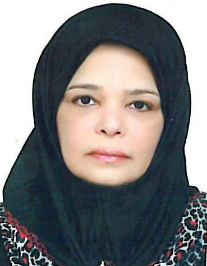 سارا باقرزاده چهارجوئی