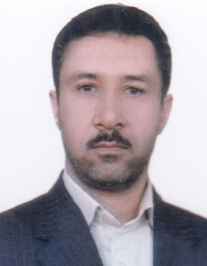 صادق آتش کار