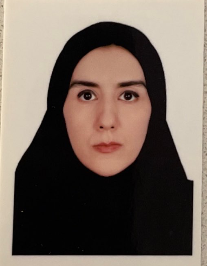 مهدیه پورزنجانی