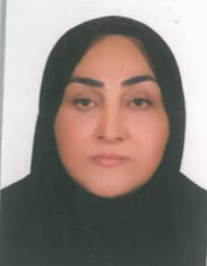 فرح شمسیان