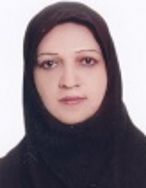 هنگامه کربلائی پور