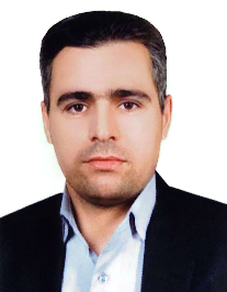 جعفر چیانه