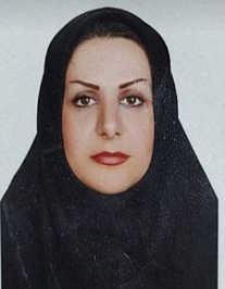 سمیه پاشا زانوس