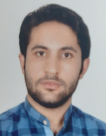 صابر واعظ