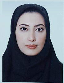 کتایون قره بخشی